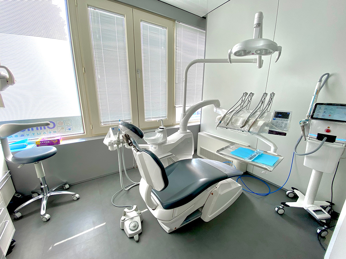 medix-dental-clinica-dentista-one-fonte-treviso-06