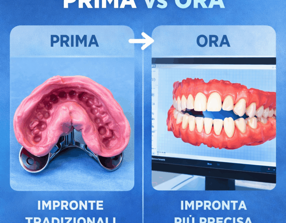 Post 3 Settimana